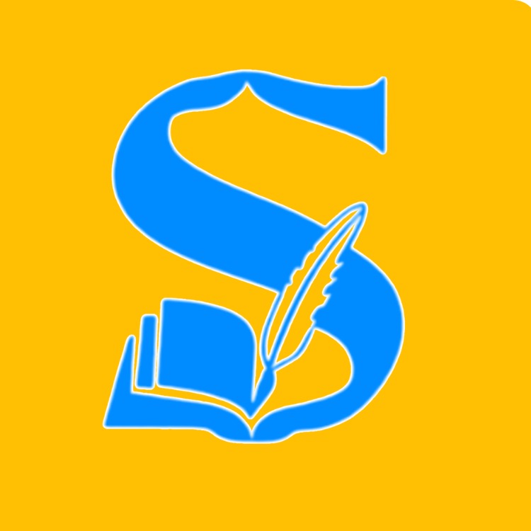Shikkhalaya Logo